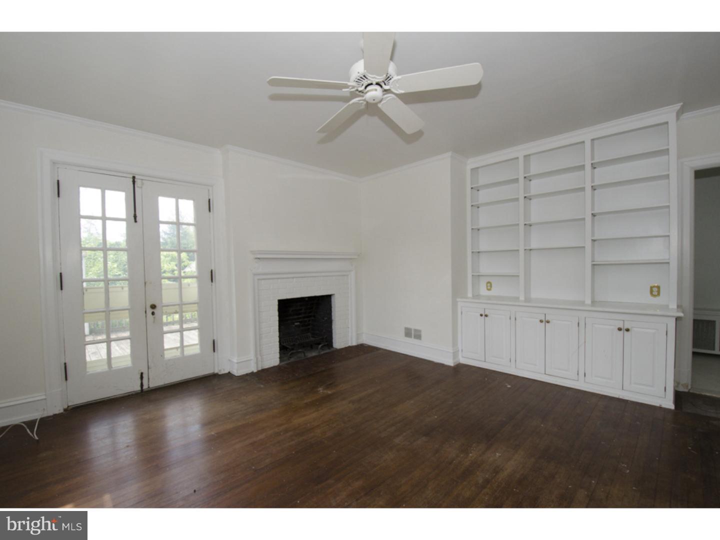 605 New Gulph Road Bryn Mawr, PA 19010 - Photo 13 of 18 Gallery Image 13