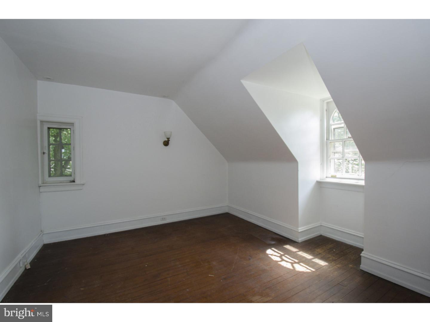 605 New Gulph Road Bryn Mawr, PA 19010 - Photo 14 of 18 Gallery Image 14