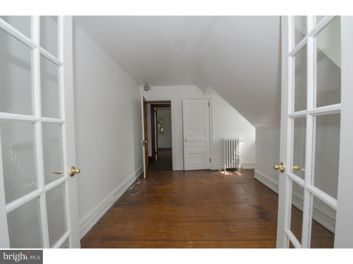605 New Gulph Road Bryn Mawr, PA 19010 - Photo 15 of 18 Gallery Image 15