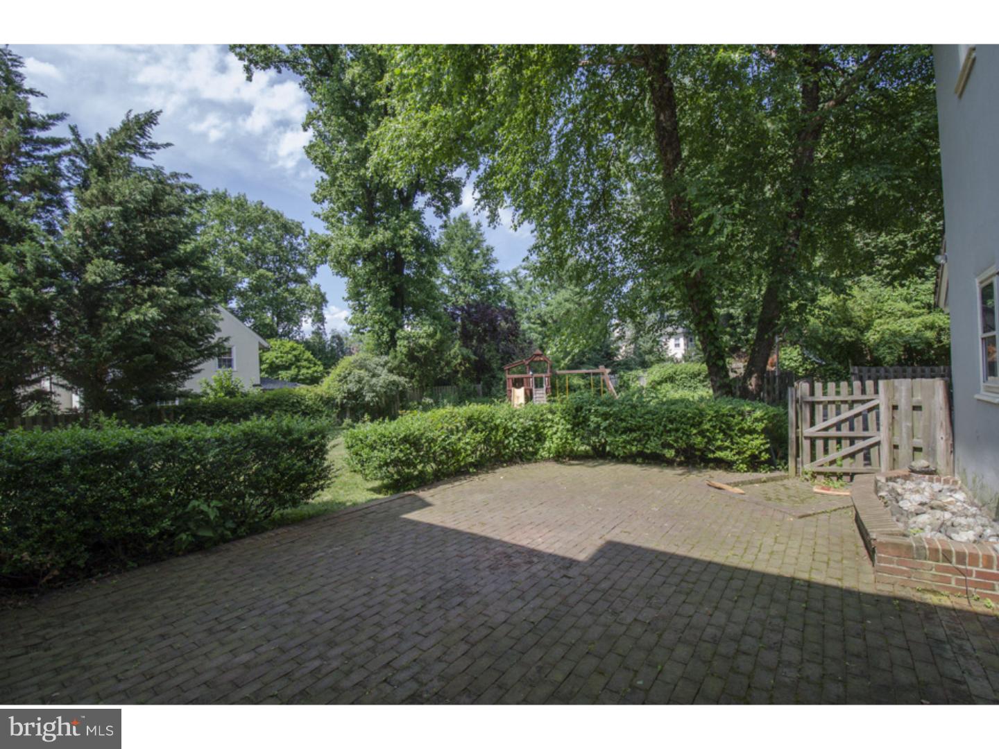 605 New Gulph Road Bryn Mawr, PA 19010 - Photo 16 of 18 Gallery Image 16