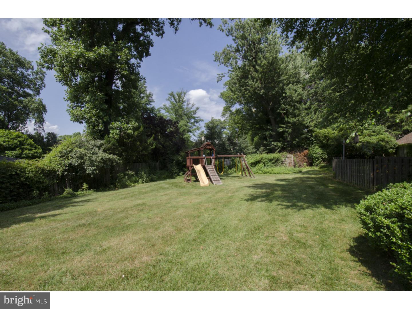605 New Gulph Road Bryn Mawr, PA 19010 - Photo 18 of 18 Gallery Image 18