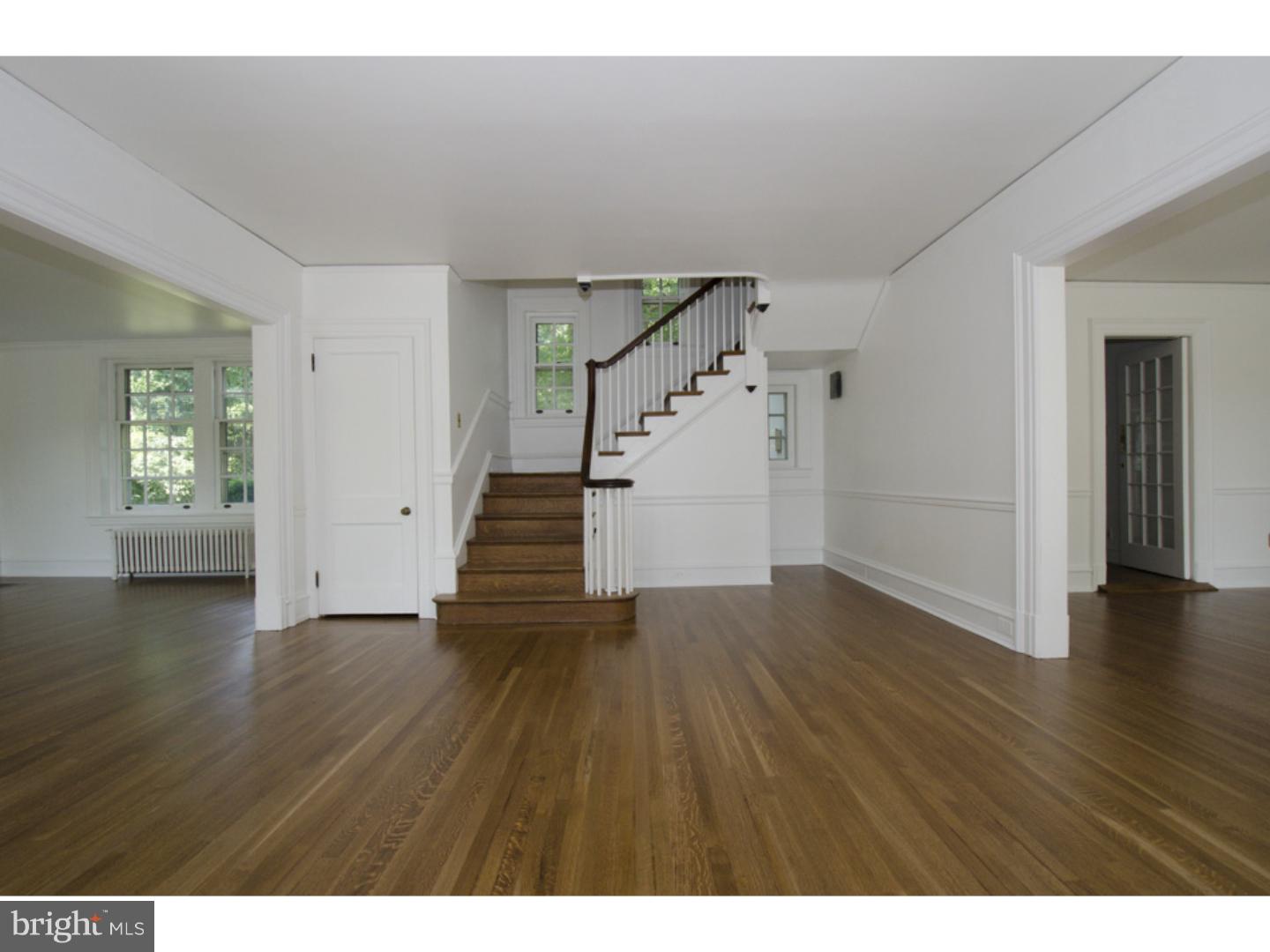 605 New Gulph Road Bryn Mawr, PA 19010 - Photo 3 of 18 Gallery Image 3