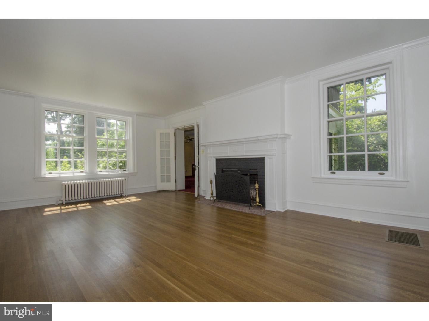 605 New Gulph Road Bryn Mawr, PA 19010 - Photo 4 of 18 Gallery Image 4