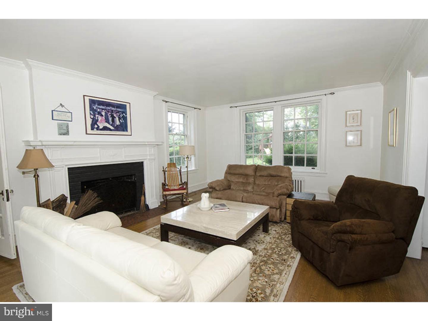 605 New Gulph Road Bryn Mawr, PA 19010 - Photo 5 of 18 Gallery Image 5