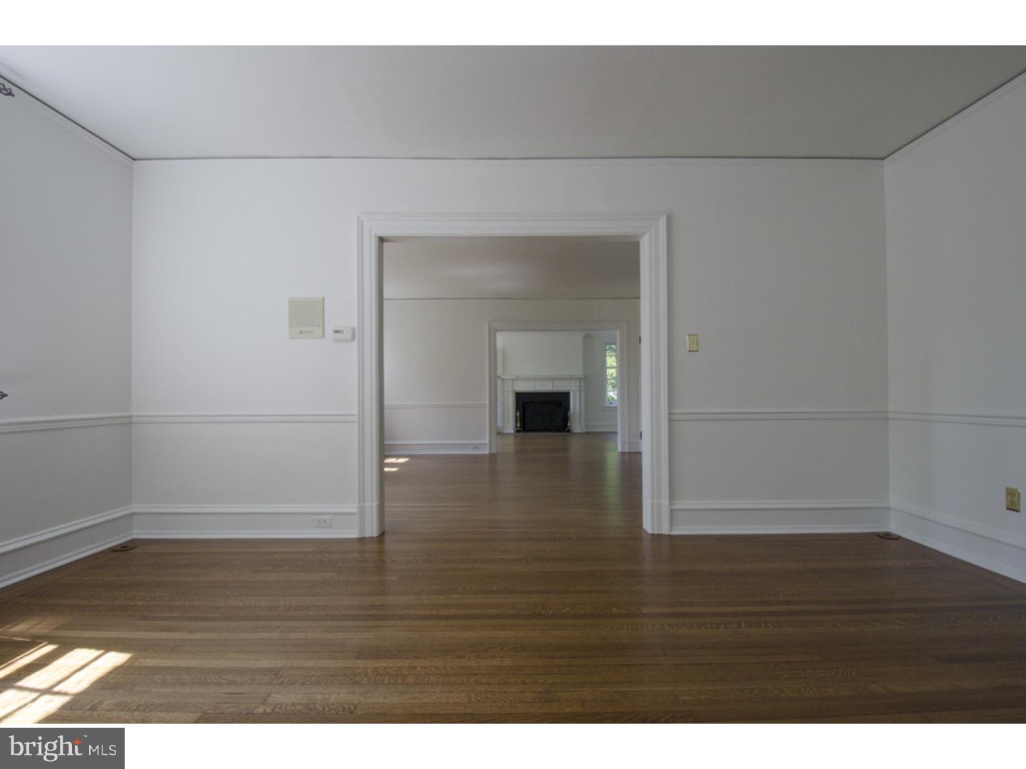 605 New Gulph Road Bryn Mawr, PA 19010 - Photo 6 of 18 Gallery Image 6