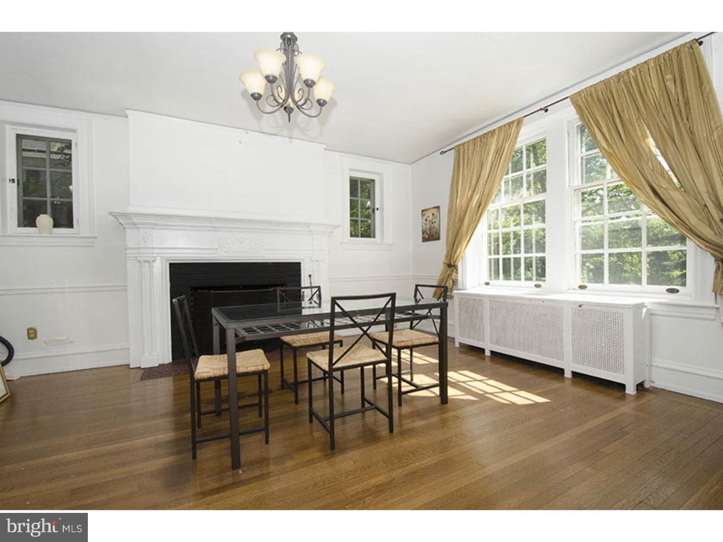 605 New Gulph Road Bryn Mawr, PA 19010 - Photo 7 of 18 Gallery Image 7