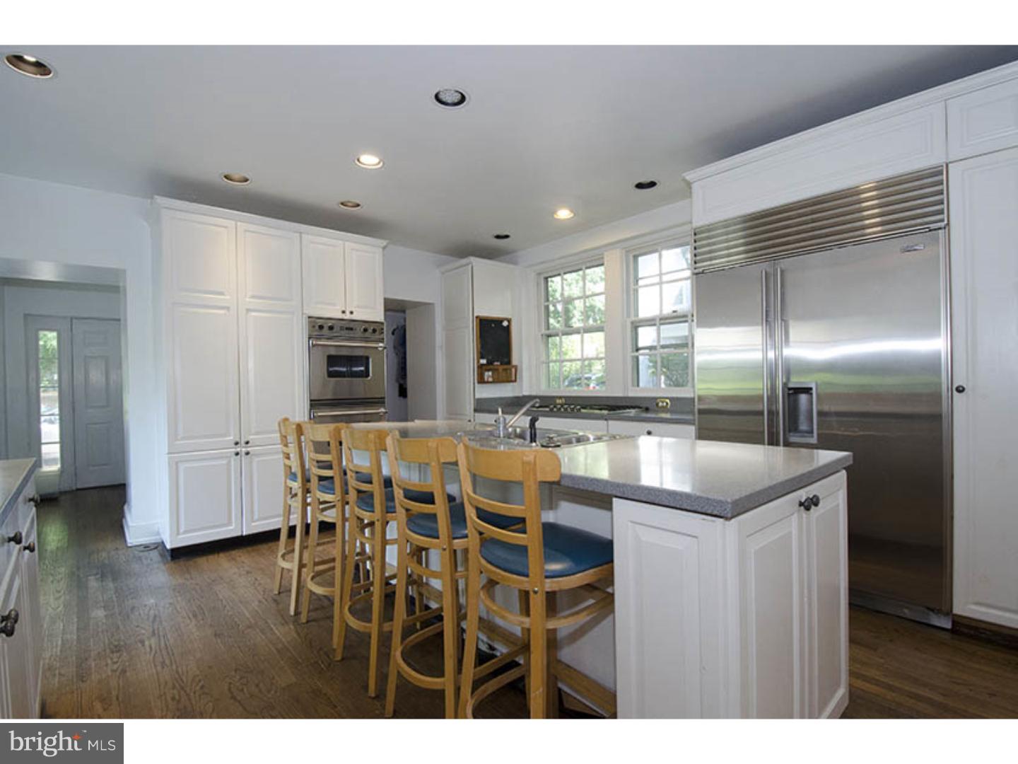 605 New Gulph Road Bryn Mawr, PA 19010 - Photo 8 of 18 Gallery Image 8