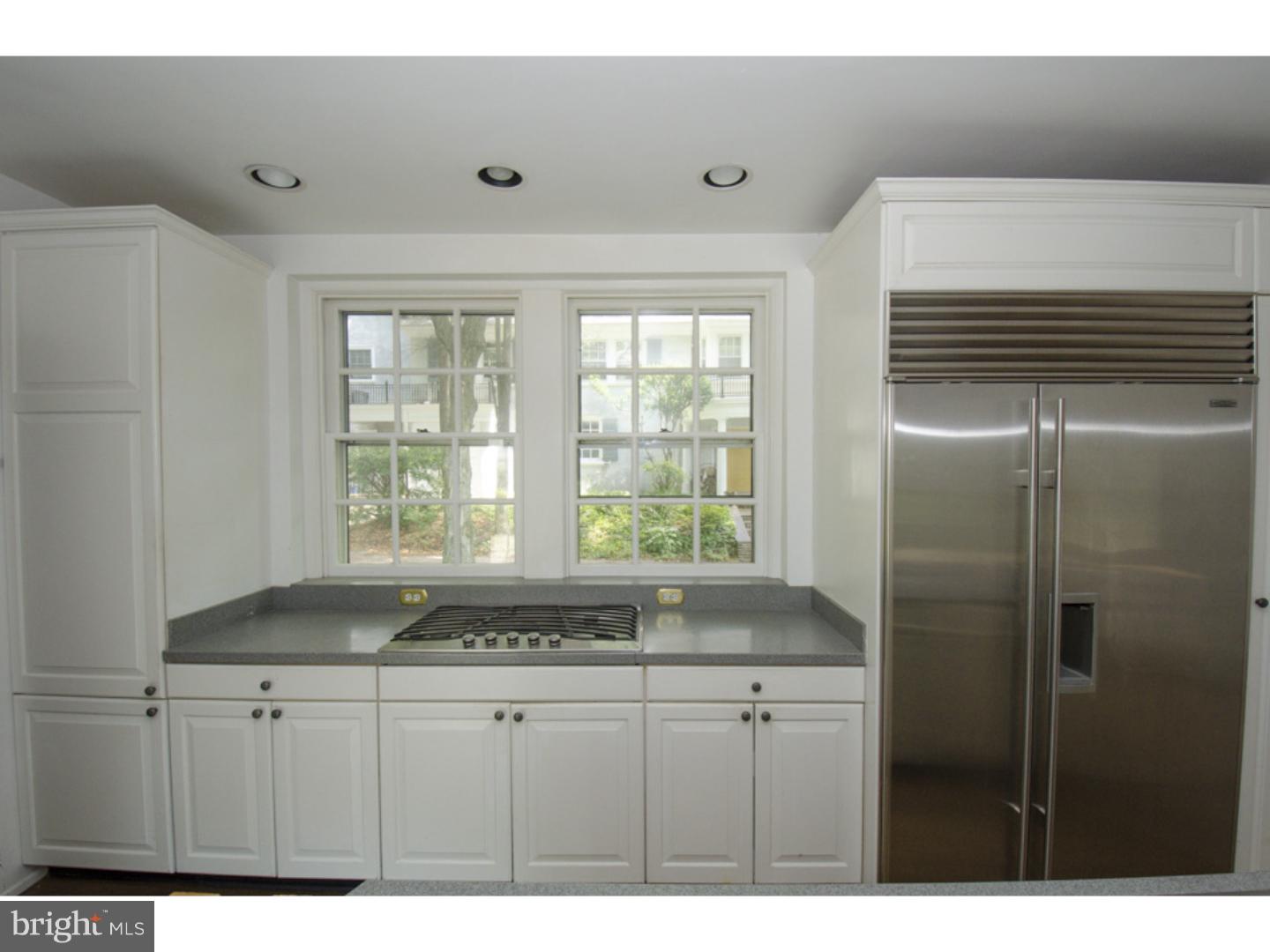 605 New Gulph Road Bryn Mawr, PA 19010 - Photo 9 of 18 Gallery Image 9