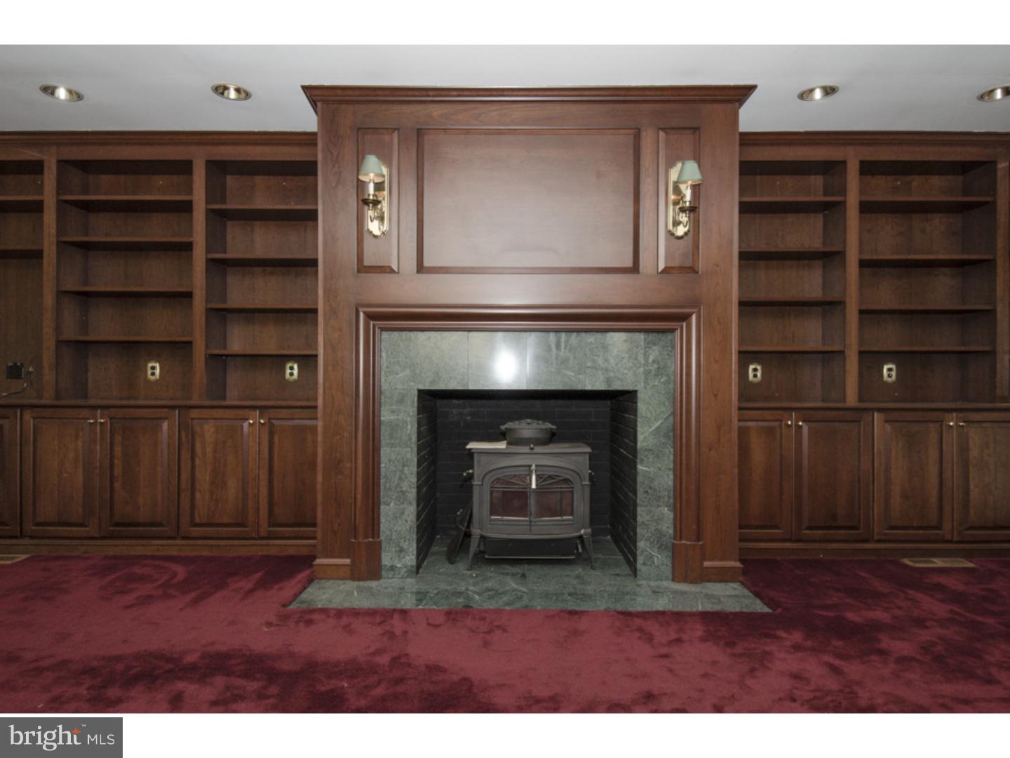 605 New Gulph Road Bryn Mawr, PA 19010 - Photo 10 of 18 Gallery Image 10
