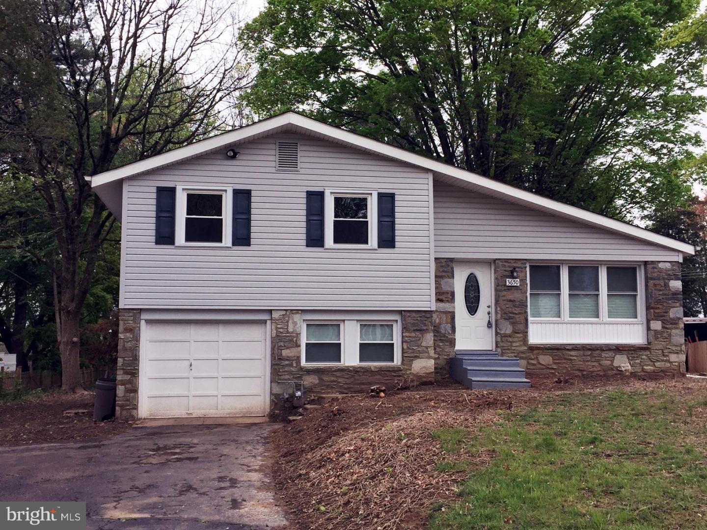 3650 Mill Road Hatboro, PA 19040 - Photo 1 of 14 Gallery Image 1