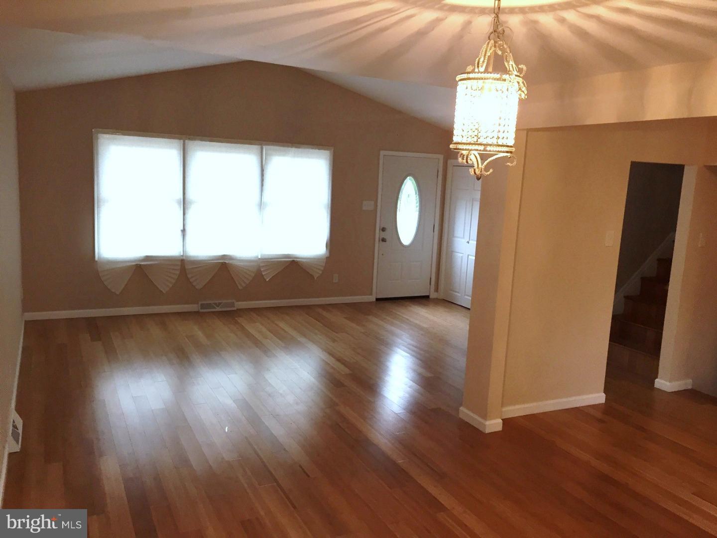 3650 Mill Road Hatboro, PA 19040 - Photo 2 of 14 Gallery Image 2