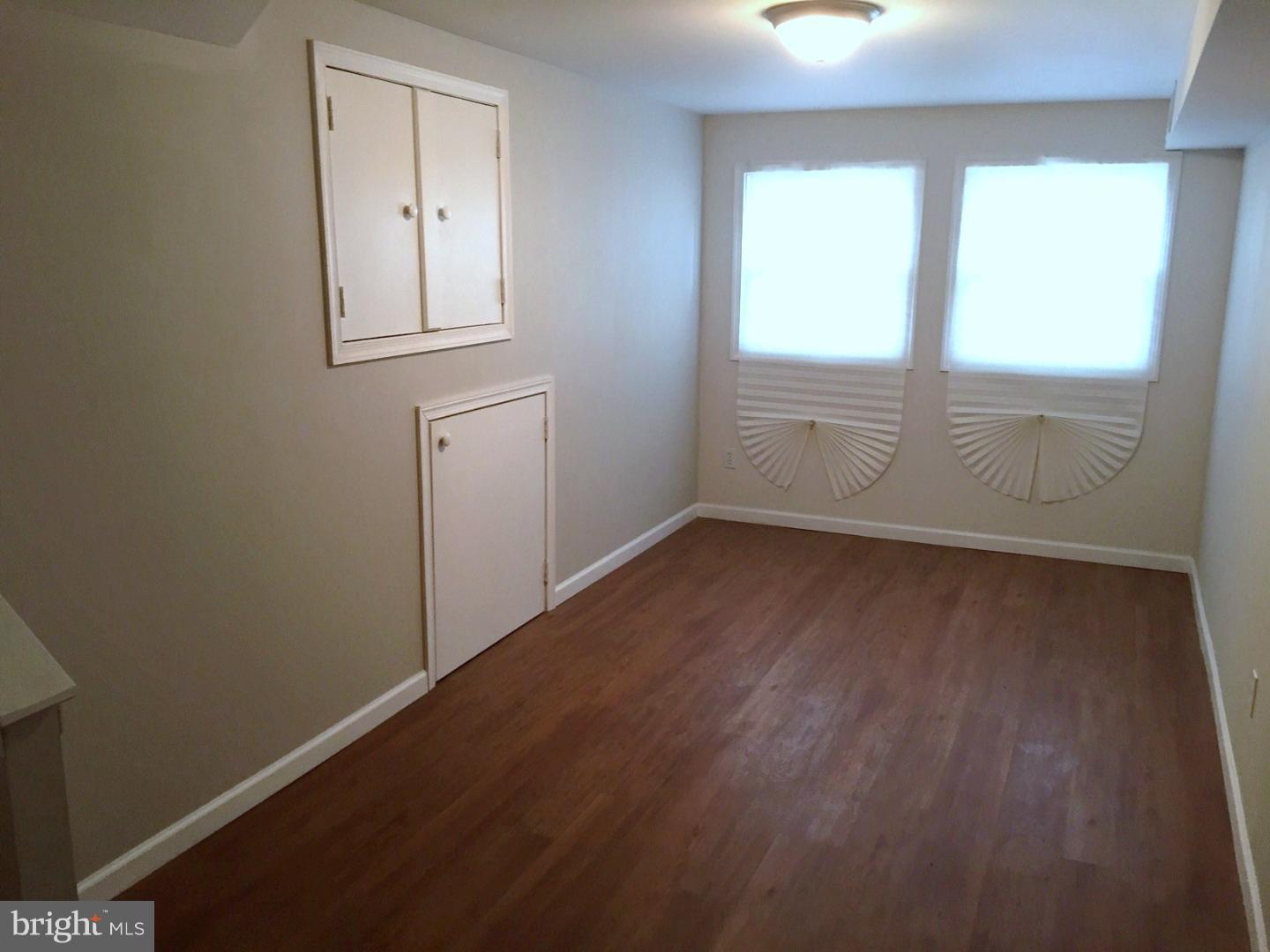 3650 Mill Road Hatboro, PA 19040 - Photo 11 of 14 Gallery Image 11