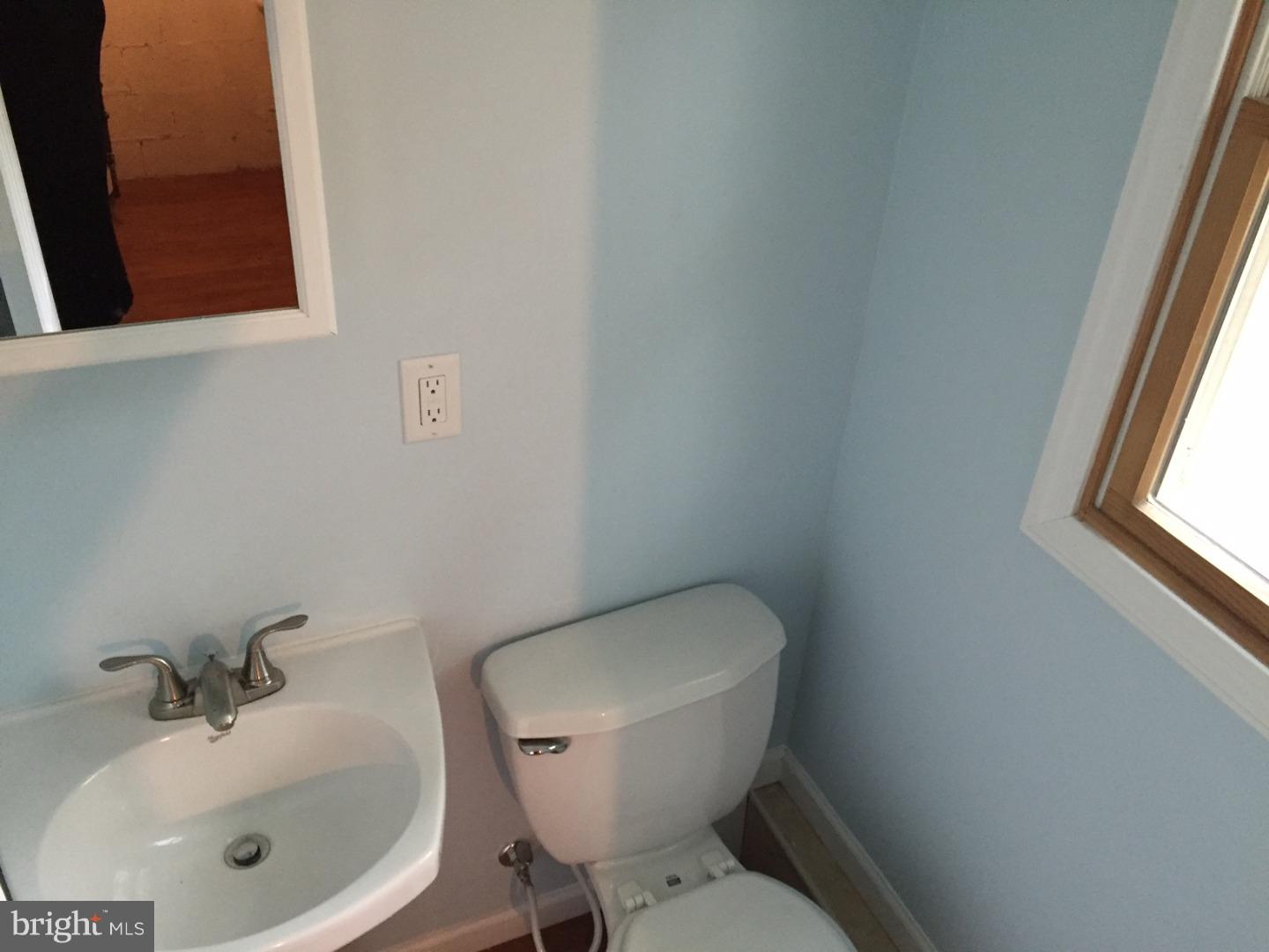 3650 Mill Road Hatboro, PA 19040 - Photo 12 of 14 Gallery Image 12