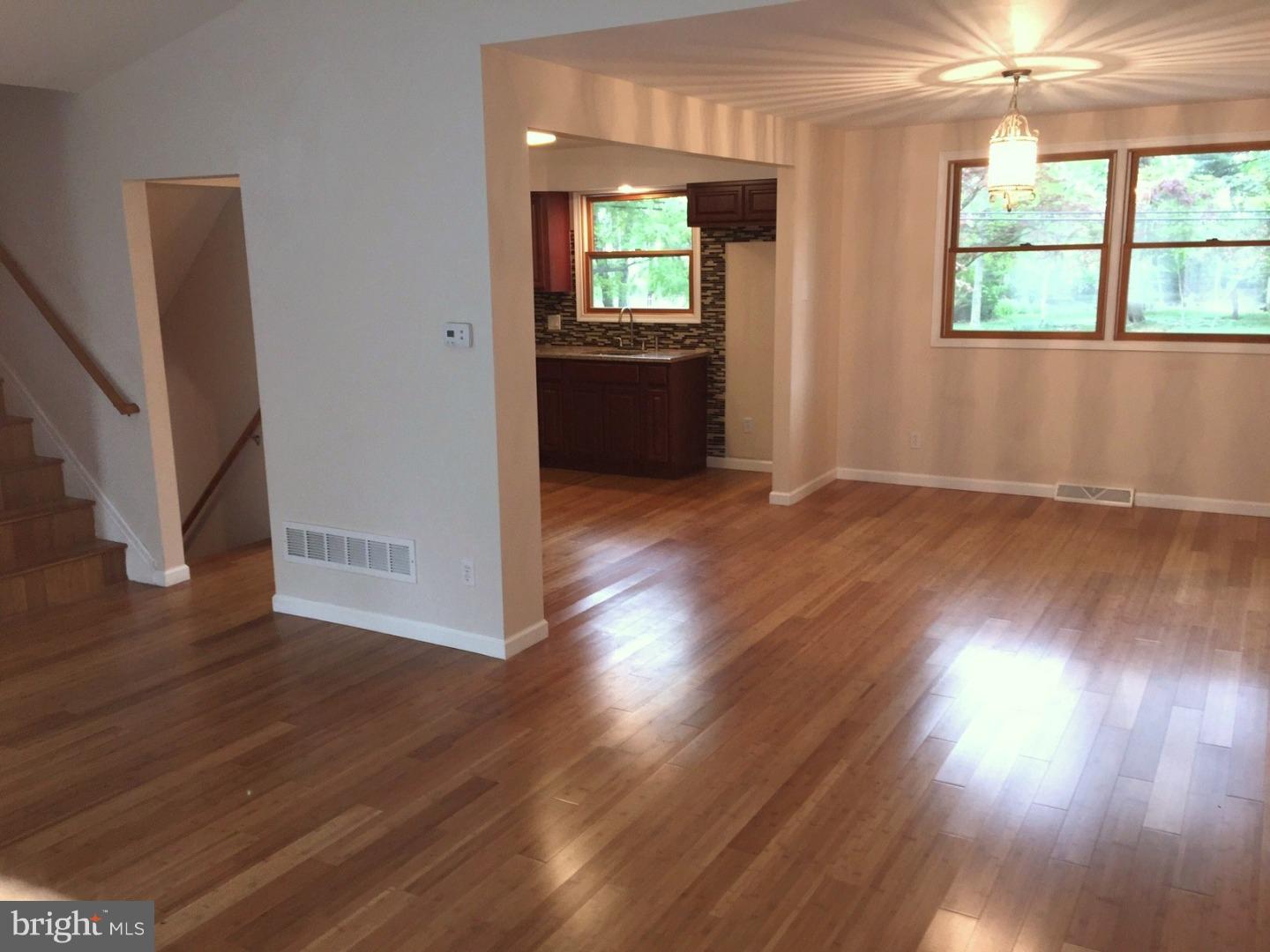 3650 Mill Road Hatboro, PA 19040 - Photo 3 of 14 Gallery Image 3