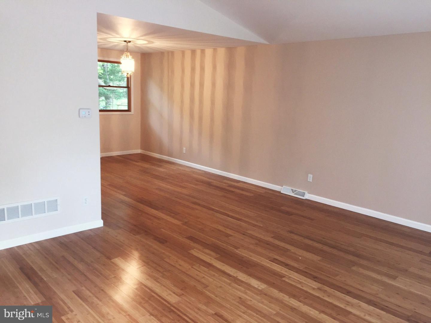 3650 Mill Road Hatboro, PA 19040 - Photo 4 of 14 Gallery Image 4