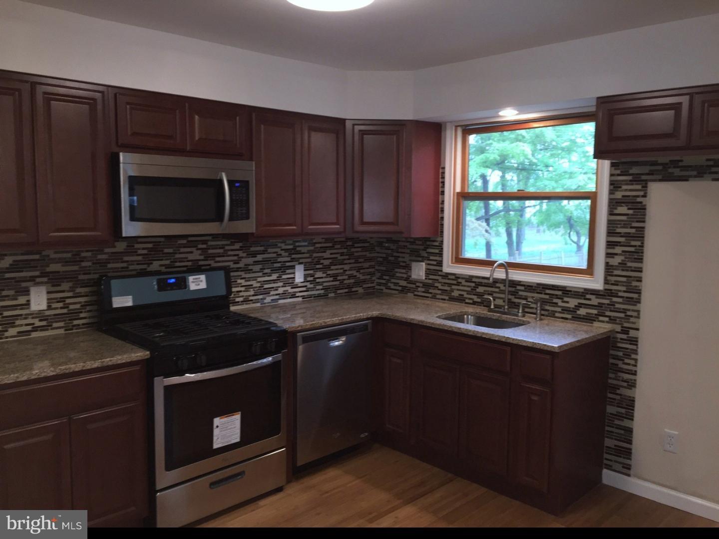 3650 Mill Road Hatboro, PA 19040 - Photo 5 of 14 Gallery Image 5