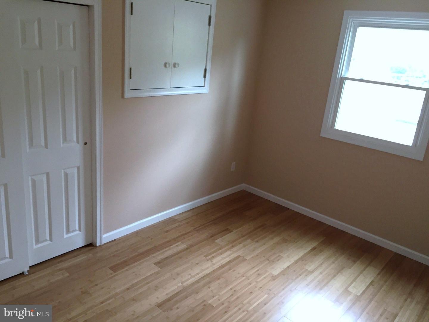 3650 Mill Road Hatboro, PA 19040 - Photo 10 of 14 Gallery Image 10