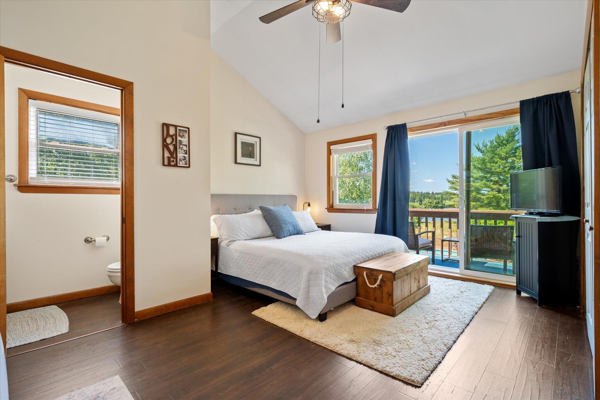 1114 Castine Road Penobscot, ME 04476 - Photo 7 of 61 37-MRP_9141
