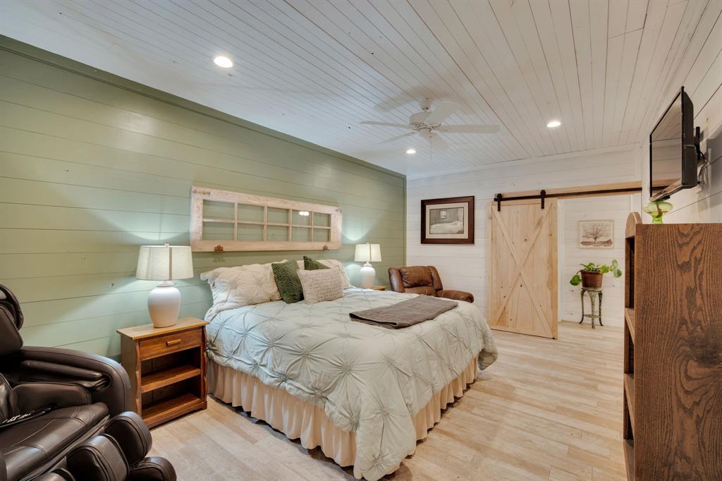930 Pigg Road Waxahachie, TX 75165 - Photo 16 of 40