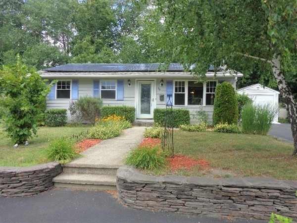 80 Josh Gray Road Rockland, MA 02370 - Photo 1 of 30 Gallery Image 1