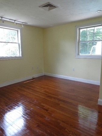 80 Josh Gray Road Rockland, MA 02370 - Photo 17 of 30 Gallery Image 17