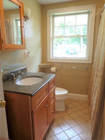 80 Josh Gray Road Rockland, MA 02370 - Photo 18 of 30 Gallery Image 18