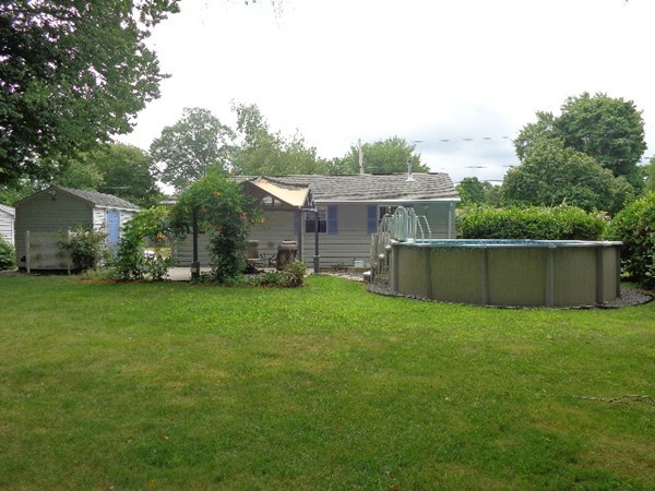 80 Josh Gray Road Rockland, MA 02370 - Photo 24 of 30 Gallery Image 24