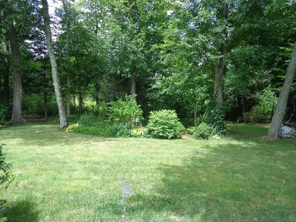 80 Josh Gray Road Rockland, MA 02370 - Photo 25 of 30 Gallery Image 25