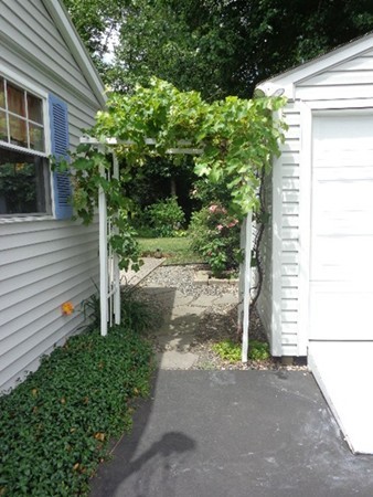 80 Josh Gray Road Rockland, MA 02370 - Photo 29 of 30 Gallery Image 29