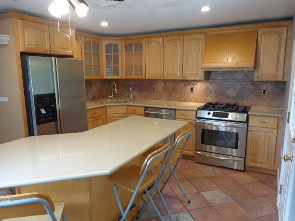 80 Josh Gray Road Rockland, MA 02370 - Photo 5 of 30 Gallery Image 5
