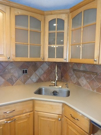 80 Josh Gray Road Rockland, MA 02370 - Photo 8 of 30 Gallery Image 8