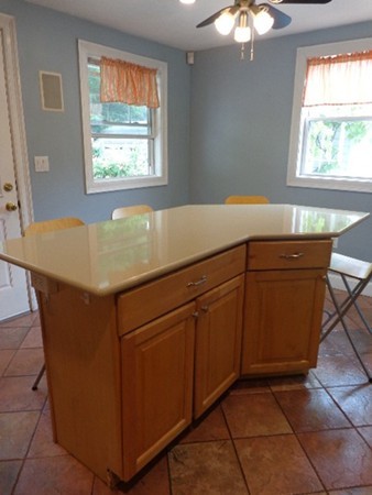 80 Josh Gray Road Rockland, MA 02370 - Photo 9 of 30 Gallery Image 9