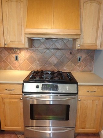 80 Josh Gray Road Rockland, MA 02370 - Photo 10 of 30 Gallery Image 10
