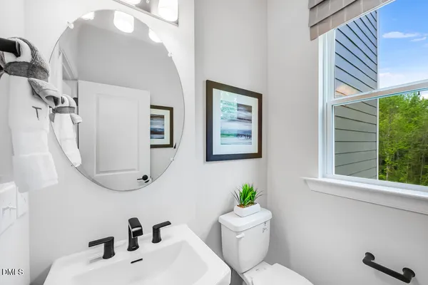 $353,999 | 1320 West Garner Road, Unit 103, Garner, NC 27529