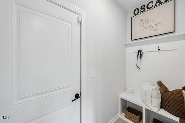 $353,999 | 1320 West Garner Road, Unit 103, Garner, NC 27529