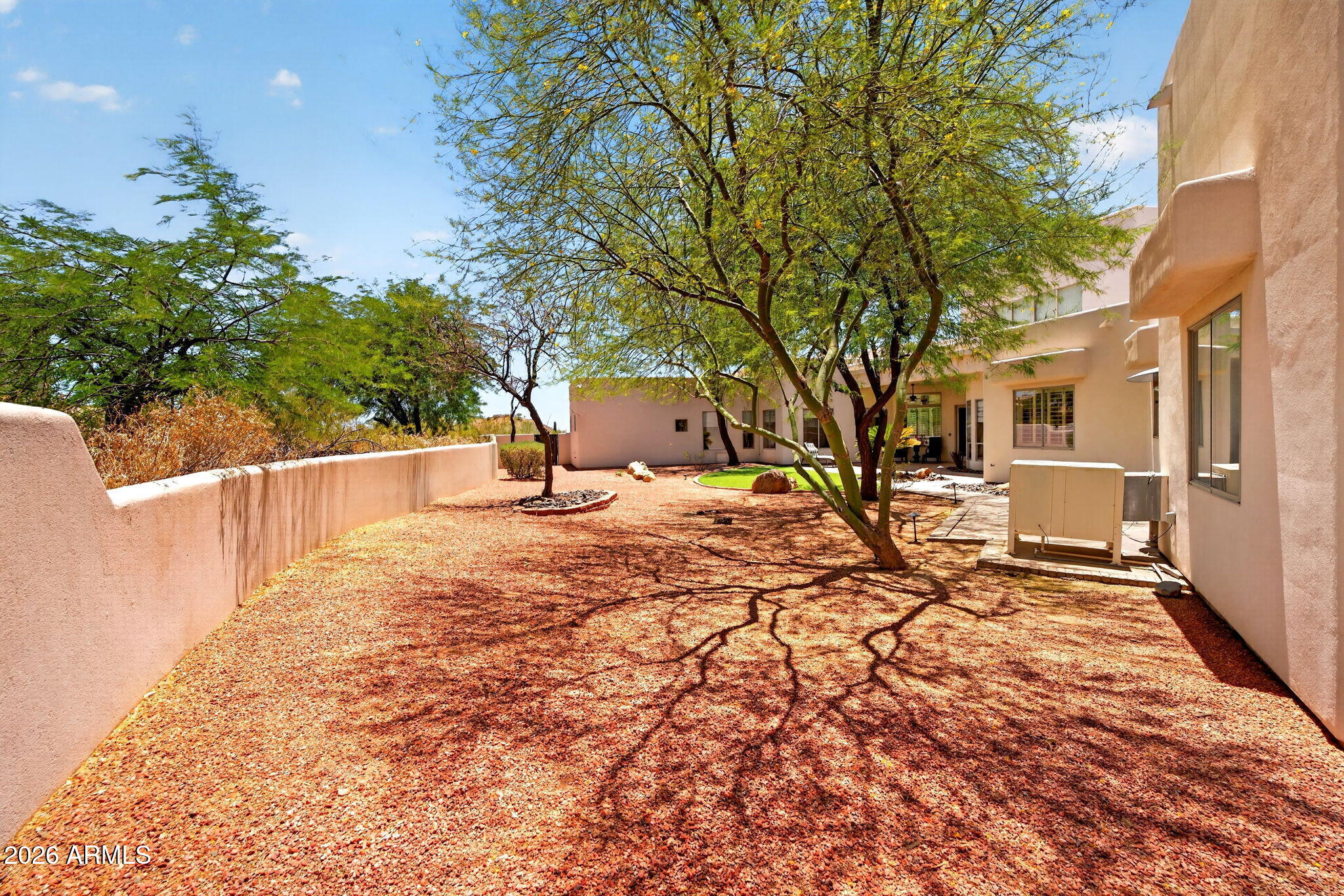 8540 East McDowell Road, Unit 116 Mesa, AZ 85207 - Photo 50 of 65 55-web-or-mls-048E McDowell Rd #116