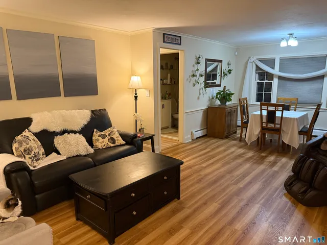 $309,900 | 33 Olney Road, Wethersfield, CT 06109