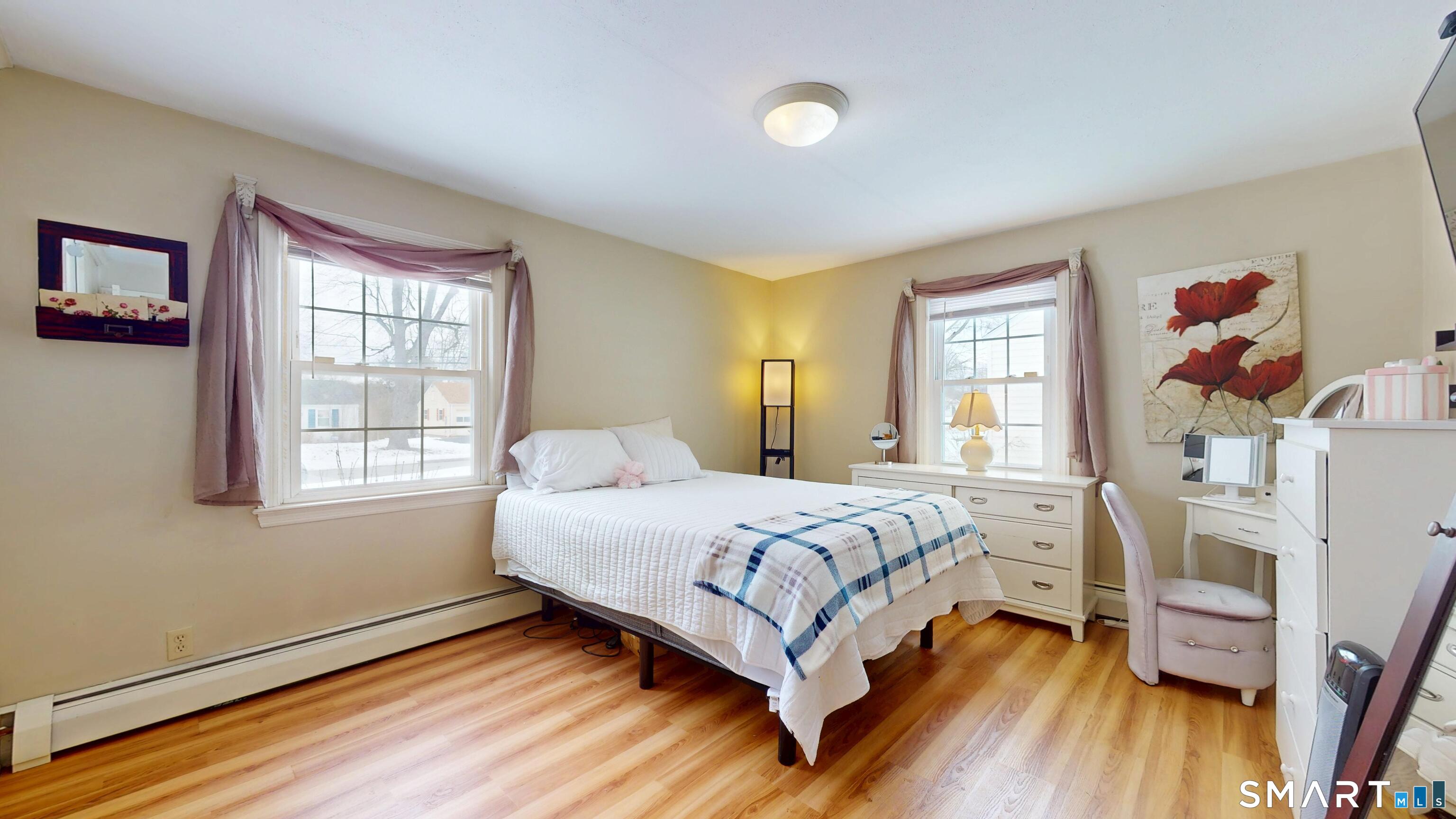 33 Olney Road Wethersfield, CT 06109 - Photo 19 of 27