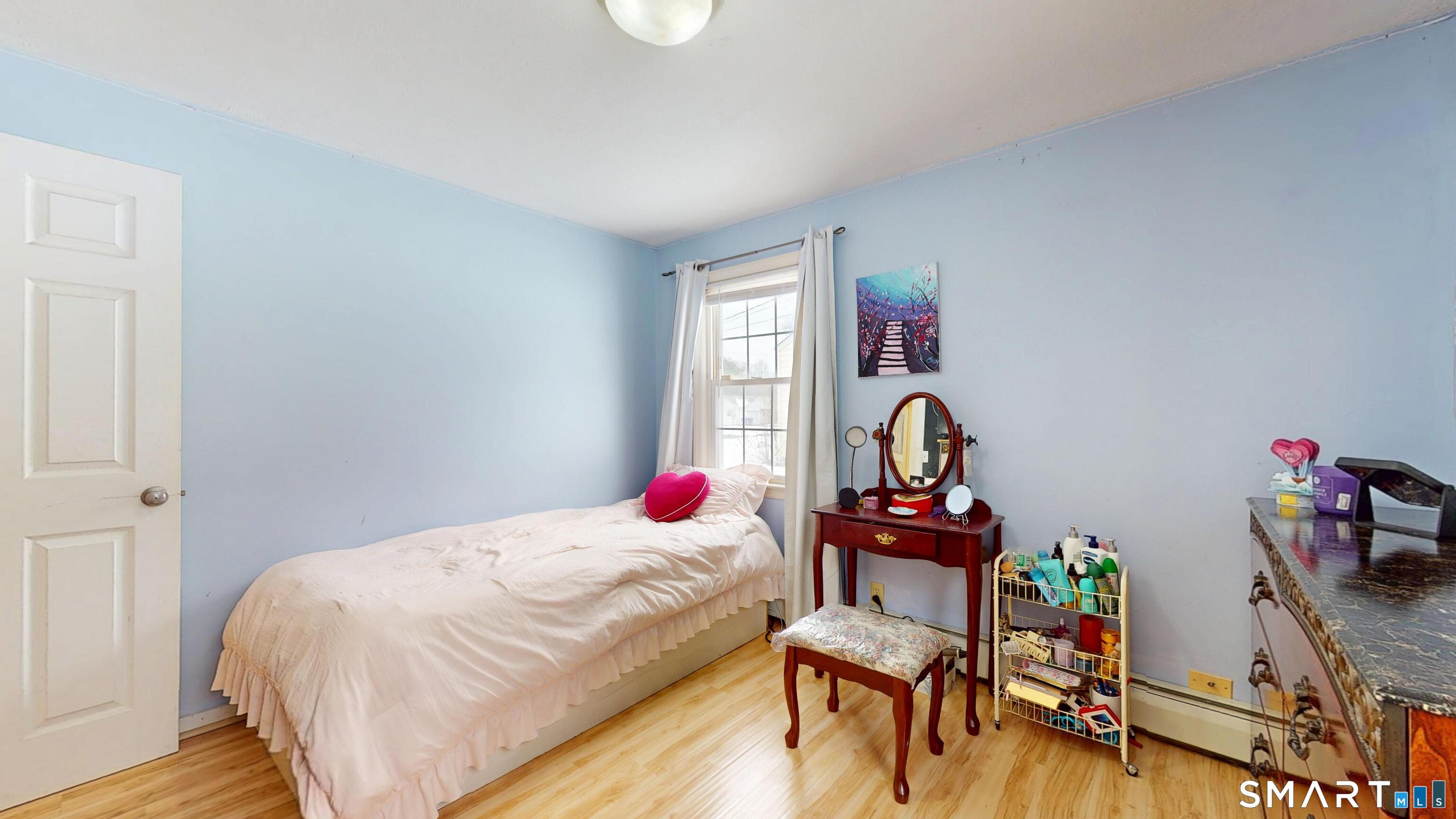 33 Olney Road Wethersfield, CT 06109 - Photo 22 of 27