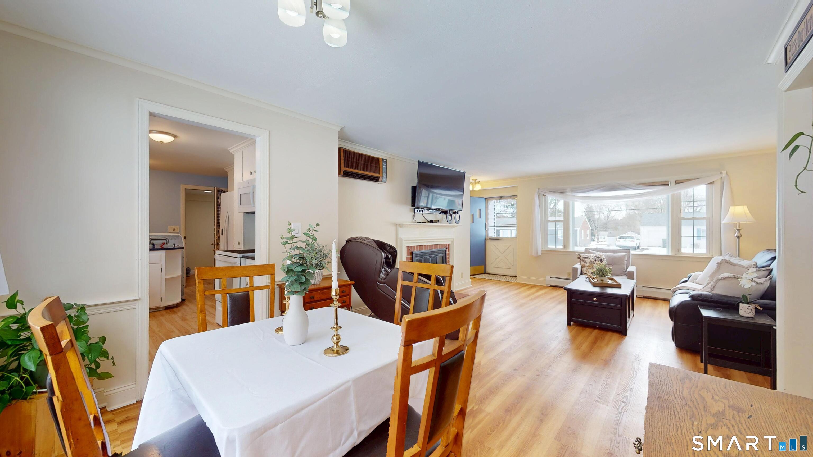 33 Olney Road Wethersfield, CT 06109 - Photo 7 of 27