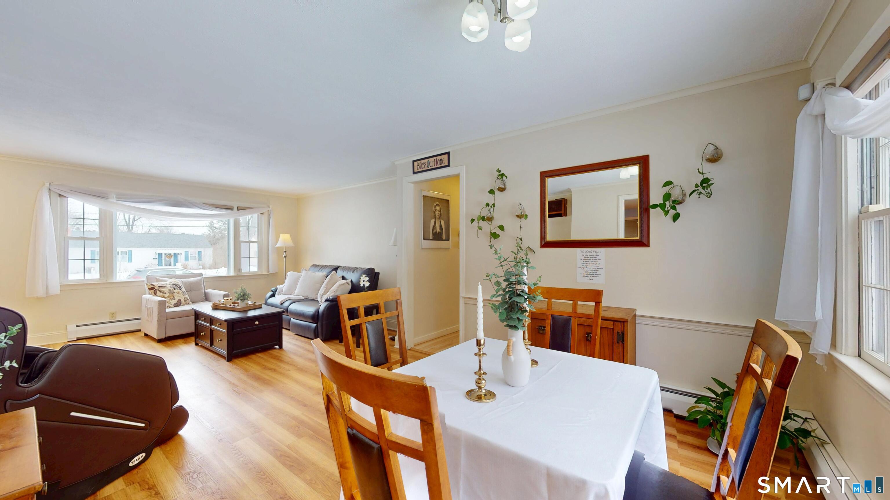 33 Olney Road Wethersfield, CT 06109 - Photo 9 of 27