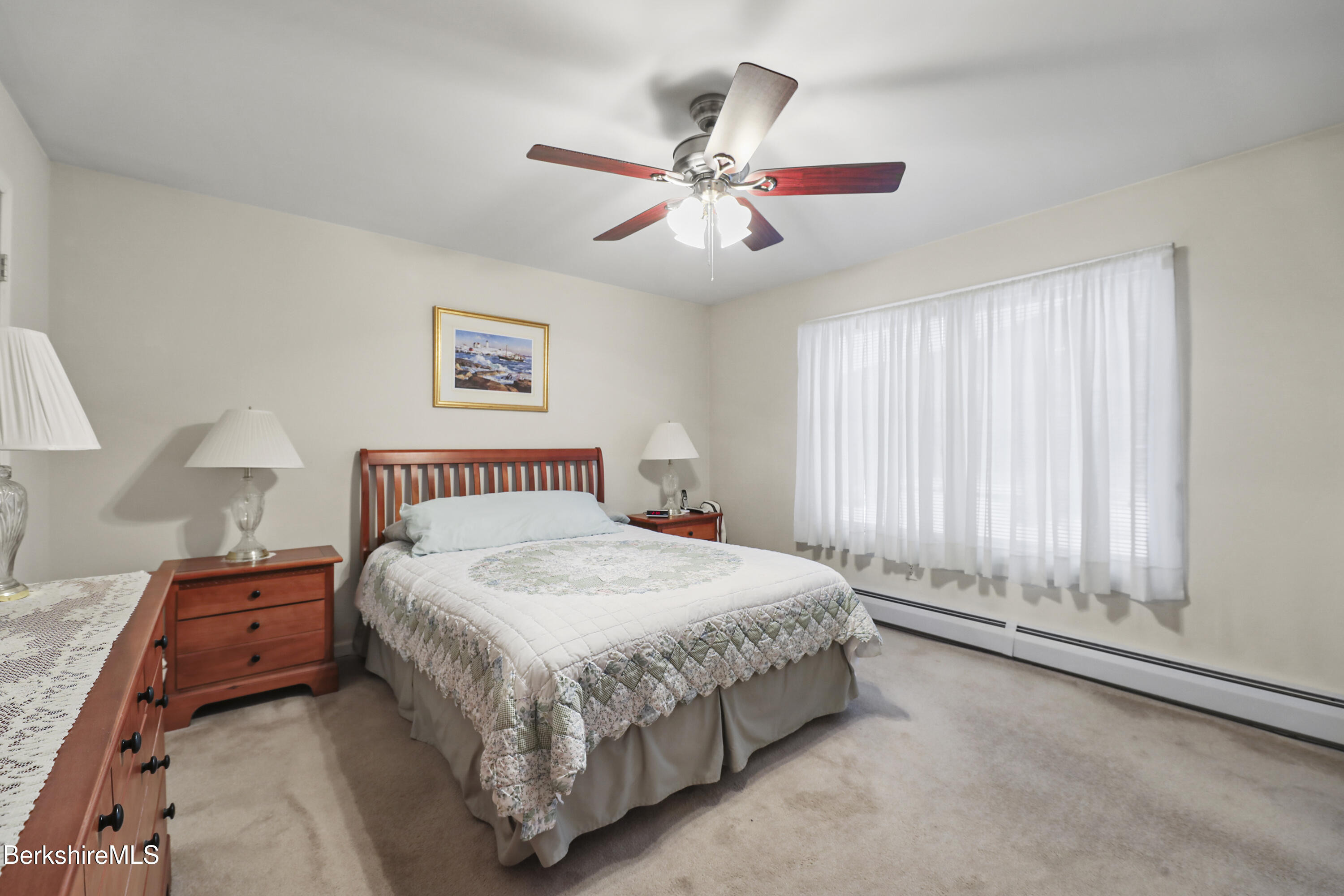 2161 Hancock Road Hancock, MA 01267 - Photo 15 of 29 85 Primary Bedroom