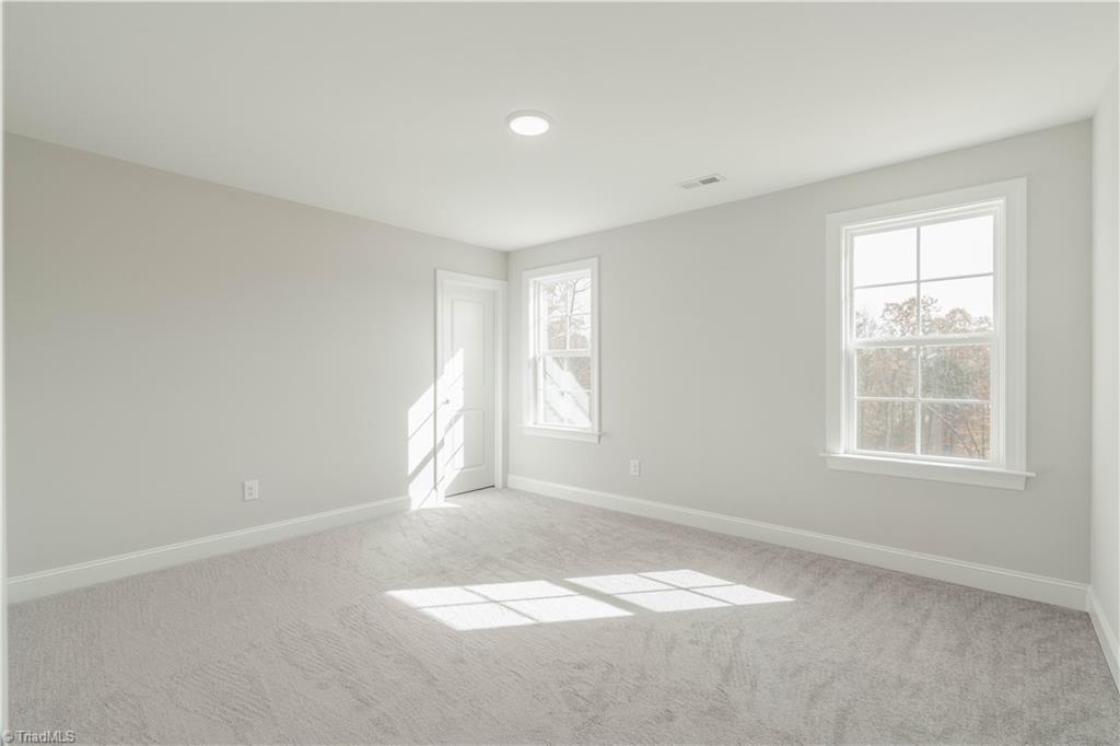 322 Fulton Road Advance, NC 27006 - Photo 29 of 39 Gallery Image 29