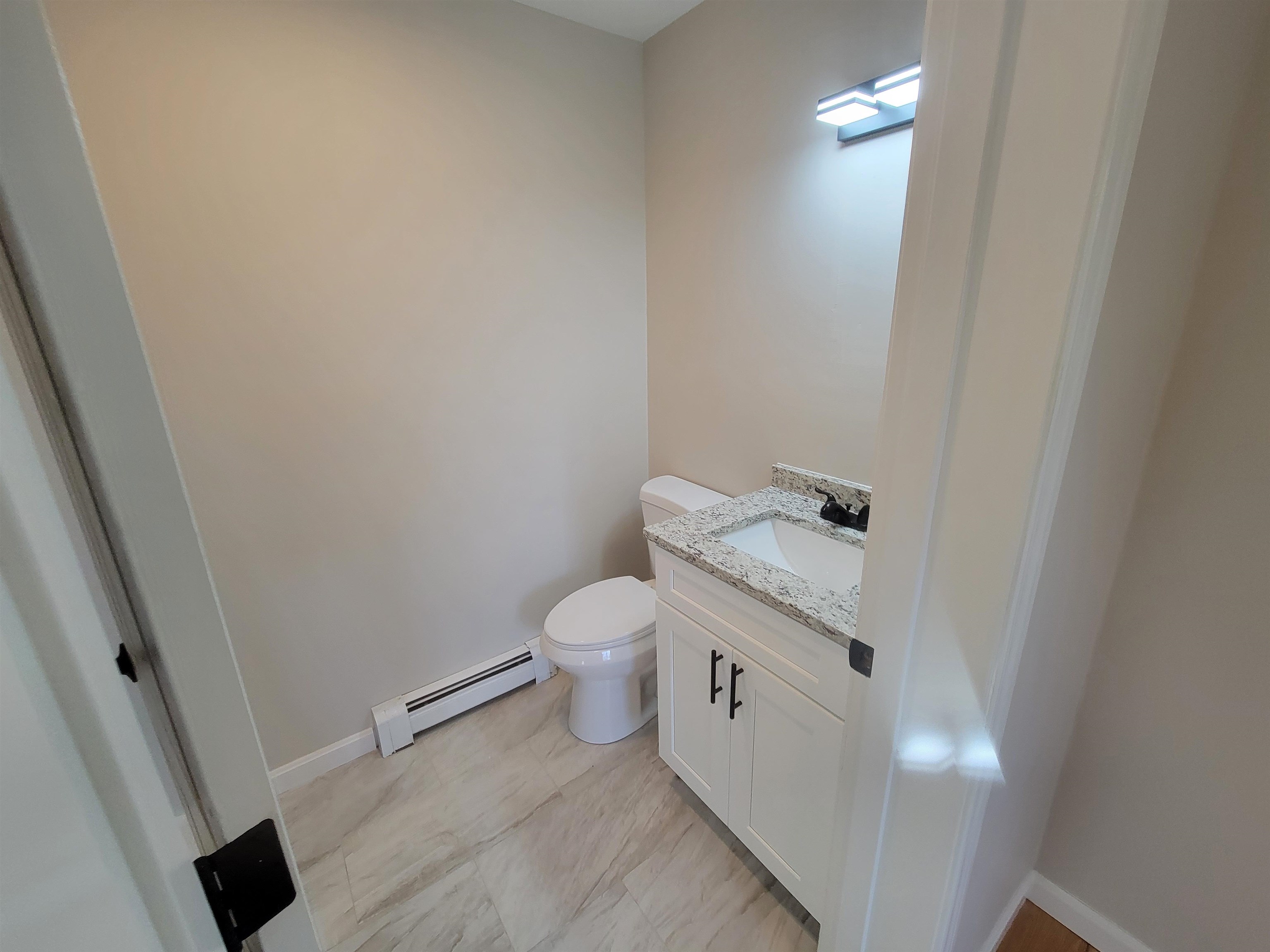 51 Nutter Circle Barnstead, NH 03225 - Photo 17 of 25 Gallery Image 17