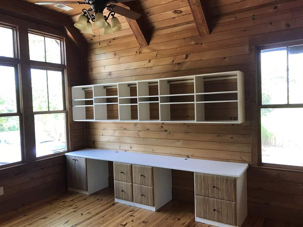711 Eagle Ridge Way Salem, SC 29676 - Photo 12 of 13 Gallery Image 12