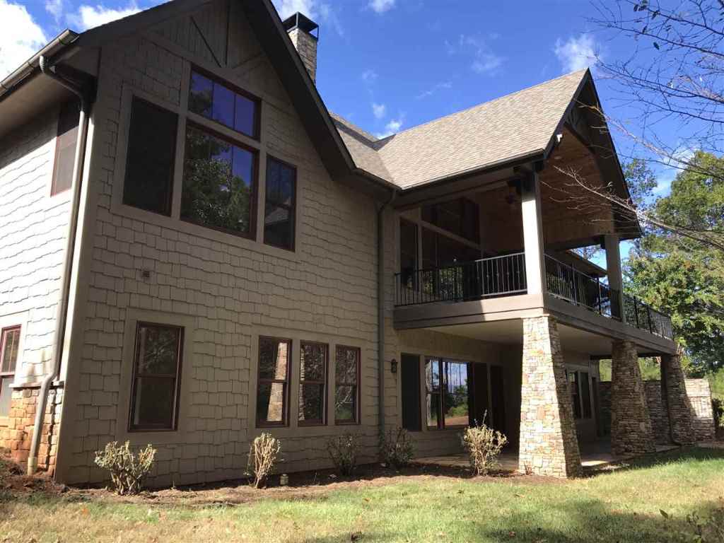 711 Eagle Ridge Way Salem, SC 29676 - Photo 3 of 13 Gallery Image 3