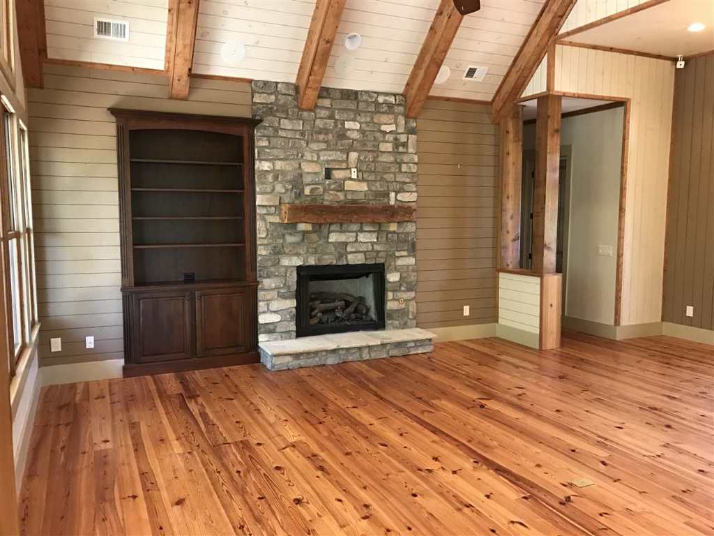 711 Eagle Ridge Way Salem, SC 29676 - Photo 7 of 13 Gallery Image 7