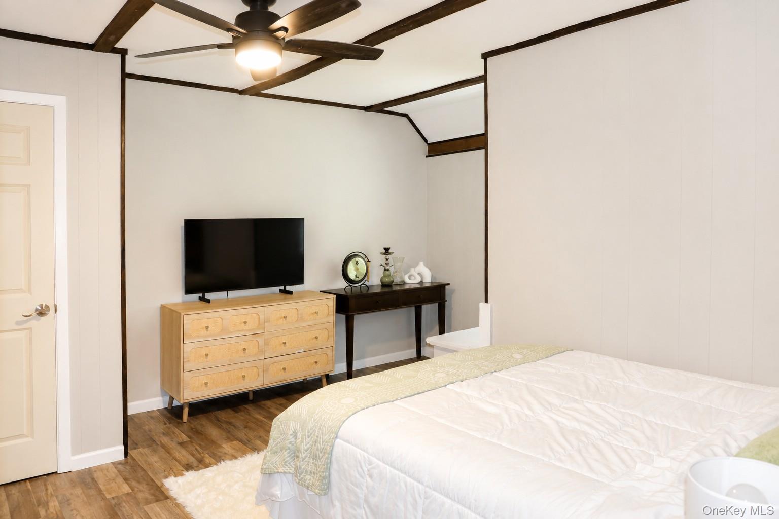 19 High Street Chester, NY 10918 - Photo 46 of 50