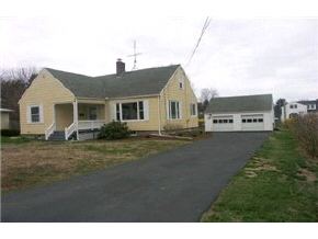 57 Moulton Road Hampton, NH 03842 - Photo 1 of 4 Gallery Image 1