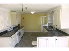 57 Moulton Road Hampton, NH 03842 - Photo 2 of 4 Gallery Image 2